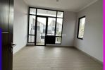 thumbnail-harga-menarik-rumah-hook-podomoro-park-fashagriya-bandung-162p1-2