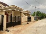 thumbnail-dijual-rumah-baru-cantik-1-lantai-siap-huni-harga-miring-4