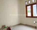 thumbnail-dijual-rumah-baru-cantik-1-lantai-siap-huni-harga-miring-3