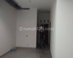 thumbnail-dijual-rumah-baru-cantik-1-lantai-siap-huni-harga-miring-6