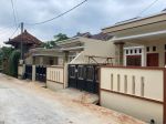 thumbnail-dijual-rumah-baru-cantik-1-lantai-siap-huni-harga-miring-7