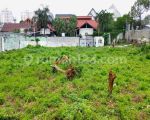 thumbnail-tanah-kosong-luas-sudah-pagar-lokasi-bagus-harga-menarik-bangka-1