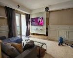 thumbnail-apartemen-gold-coast-pik-90m2-fully-furnished-bagus-unit-terbatas-2