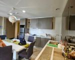 thumbnail-apartemen-gold-coast-pik-90m2-fully-furnished-bagus-unit-terbatas-3