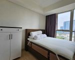 thumbnail-apartemen-gold-coast-pik-90m2-fully-furnished-bagus-unit-terbatas-1