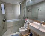 thumbnail-apartemen-gold-coast-pik-90m2-fully-furnished-bagus-unit-terbatas-0