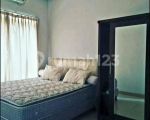 thumbnail-aduhai-rumah-cakep-parah-dijual-full-furnish-di-cikutra-bandung-2