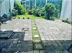 thumbnail-aduhai-rumah-cakep-parah-dijual-full-furnish-di-cikutra-bandung-3