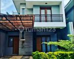 thumbnail-aduhai-rumah-cakep-parah-dijual-full-furnish-di-cikutra-bandung-0