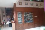 thumbnail-nego-deal-rumah-mewah-dkt-summarecon-kota-bandung-timur-200t1-3