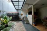 thumbnail-rumah-murah-3-lantai-di-komplek-antapani-bandung-kota-2