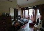 thumbnail-rumah-murah-3-lantai-di-komplek-antapani-bandung-kota-3