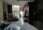 thumbnail-rumah-murah-3-lantai-di-komplek-antapani-bandung-kota-4