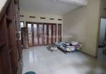 thumbnail-rumah-murah-3-lantai-di-komplek-antapani-bandung-kota-5