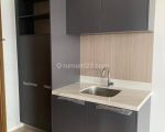 thumbnail-apartemen-yukata-suites-2br-90m2-middle-zone-3