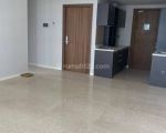 thumbnail-apartemen-yukata-suites-2br-90m2-middle-zone-13