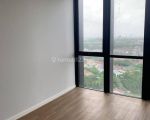 thumbnail-apartemen-yukata-suites-2br-90m2-middle-zone-4