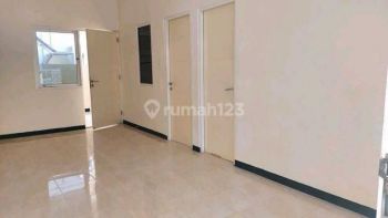 Rumah di Wisma Permai Mulyorejo Surabaya. RON.A1460