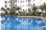 thumbnail-jual-cepat-apartemen-type-2-br-at-mustika-golf-residence-cikarang-bekasi-1