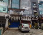 thumbnail-disewa-ruko-strategis-ex-bank-di-tebet-barat-jakarta-selatan-0