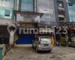 thumbnail-disewa-ruko-strategis-ex-bank-di-tebet-barat-jakarta-selatan-3