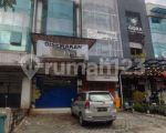 thumbnail-disewa-ruko-strategis-ex-bank-di-tebet-barat-jakarta-selatan-2