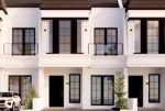 thumbnail-narra-garden-townhouse-tipe-edelweiss-0