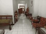 thumbnail-rumah-di-pegangsaan-menteng-jakarta-pusat-1