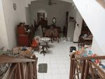 thumbnail-rumah-di-pegangsaan-menteng-jakarta-pusat-2