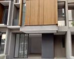 thumbnail-rumah-baru-dijual-model-town-house-5-menit-ke-pim-pondok-indah-8