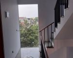 thumbnail-rumah-baru-dijual-model-town-house-5-menit-ke-pim-pondok-indah-4