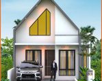 thumbnail-rumah-baru-dijual-model-town-house-5-menit-ke-pim-pondok-indah-7