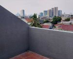 thumbnail-rumah-baru-dijual-model-town-house-5-menit-ke-pim-pondok-indah-6