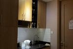 thumbnail-best-deal-apartement-taman-anggrek-residence-1br-1