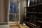 thumbnail-best-deal-apartement-taman-anggrek-residence-1br-10