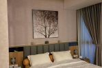 thumbnail-best-deal-apartement-taman-anggrek-residence-1br-9