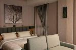 thumbnail-best-deal-apartement-taman-anggrek-residence-1br-3