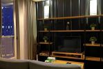 thumbnail-best-deal-apartement-taman-anggrek-residence-1br-8