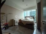 thumbnail-dijual-murah-apartemen-kemang-village-3br-good-furnish-8