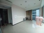 thumbnail-dijual-murah-apartemen-kemang-village-3br-good-furnish-3