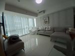 thumbnail-dijual-murah-apartemen-kemang-village-3br-good-furnish-6