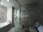 thumbnail-dijual-murah-apartemen-kemang-village-3br-good-furnish-9