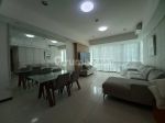 thumbnail-dijual-murah-apartemen-kemang-village-3br-good-furnish-11