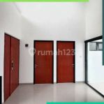 thumbnail-harga-menarik-rumah-scandinavia-jatihandap-bandung-99h10-3