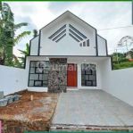 thumbnail-harga-menarik-rumah-scandinavia-jatihandap-bandung-99h10-1