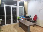 thumbnail-rumah-di-jual-full-furnish-sudah-renov-di-tatar-tejakencana-kota-baru-bandung-10