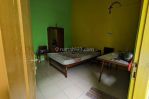 thumbnail-jual-rumah-jogja-belakang-umy-gratis-balik-nama-luas-tanah-144-m2-4