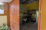 thumbnail-jual-rumah-jogja-belakang-umy-gratis-balik-nama-luas-tanah-144-m2-7