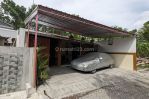 thumbnail-jual-rumah-jogja-belakang-umy-gratis-balik-nama-luas-tanah-144-m2-0