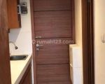 thumbnail-apartemen-di-beverly-dago-type-studio-free-maintenance-semi-furnish-4